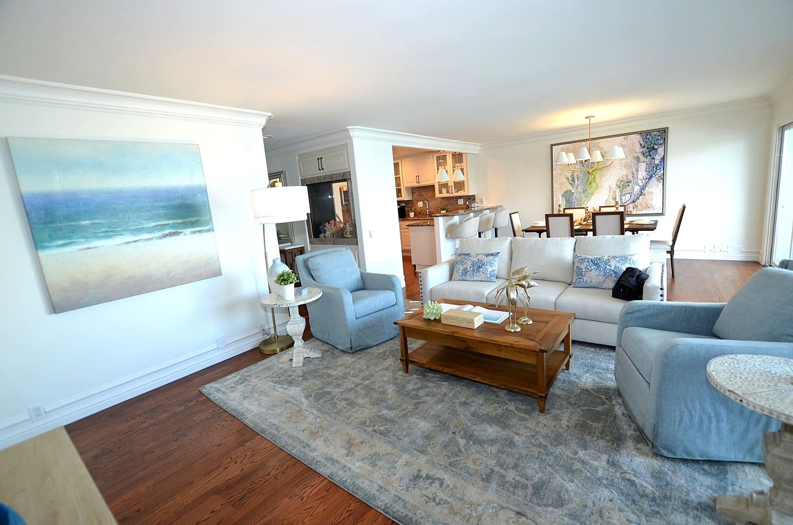 3 Bedroom 2 bath Vacation Rental. – photo 4