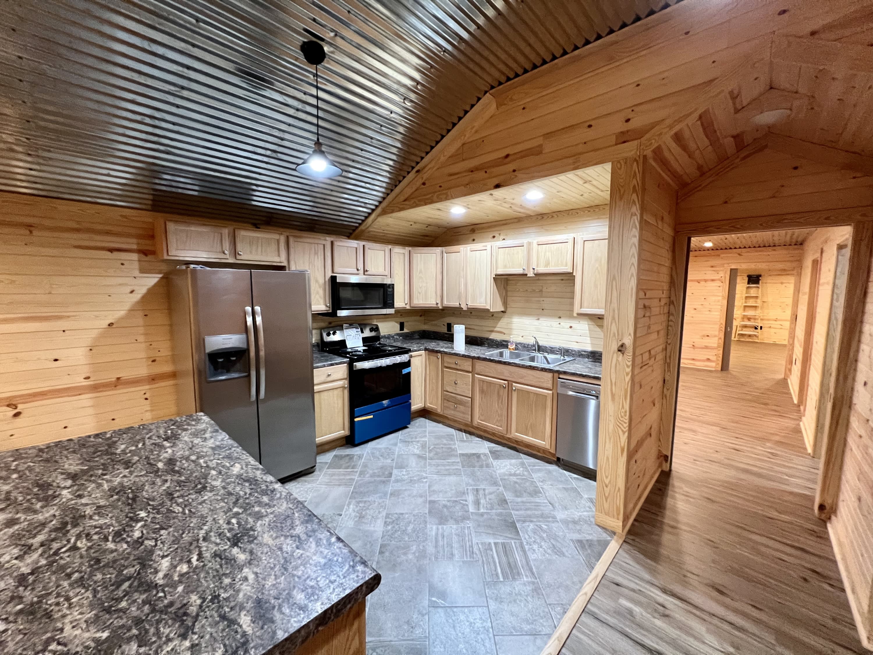 5767 Snake Rd – photo 2