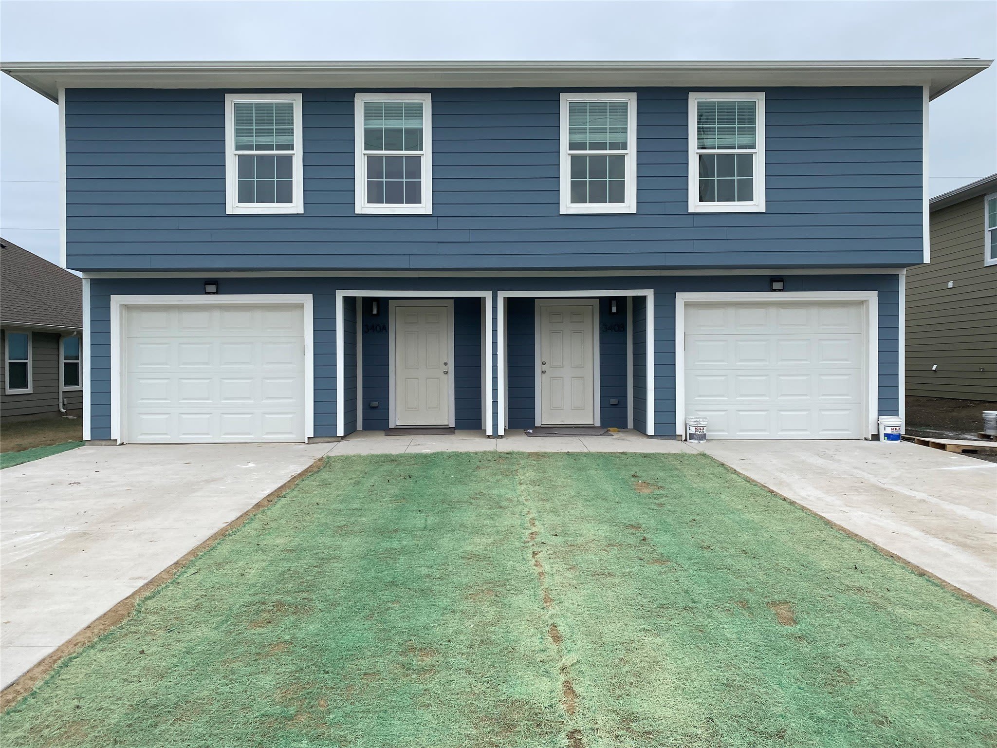 340 Sunnyside Drive – photo 1