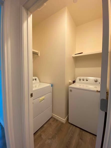 520 South 1st Avenue – photo 4