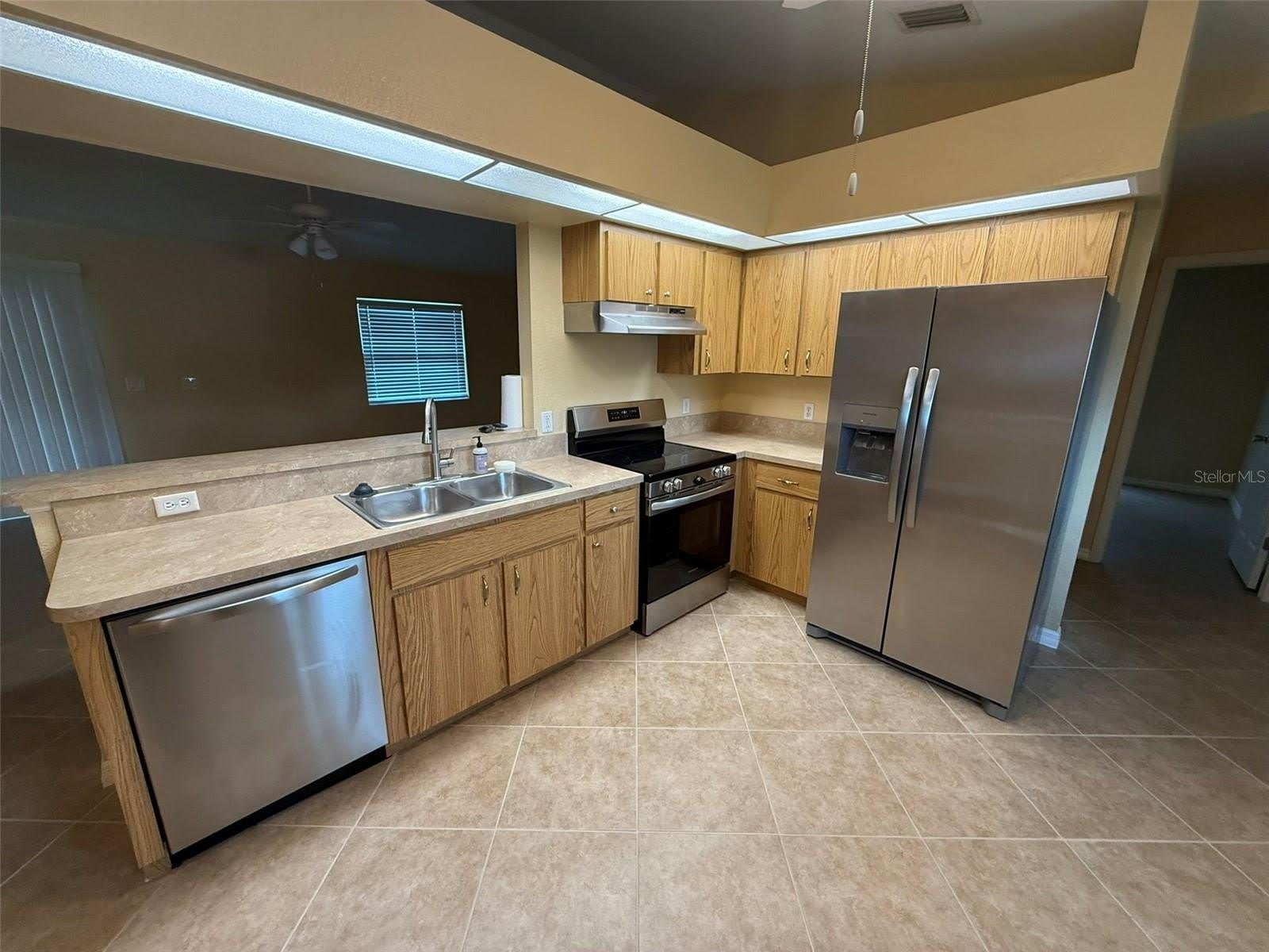 7306 TOTEM Avenue – photo 3