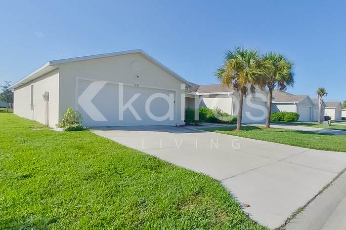 9120 Aegean Circle – photo 2