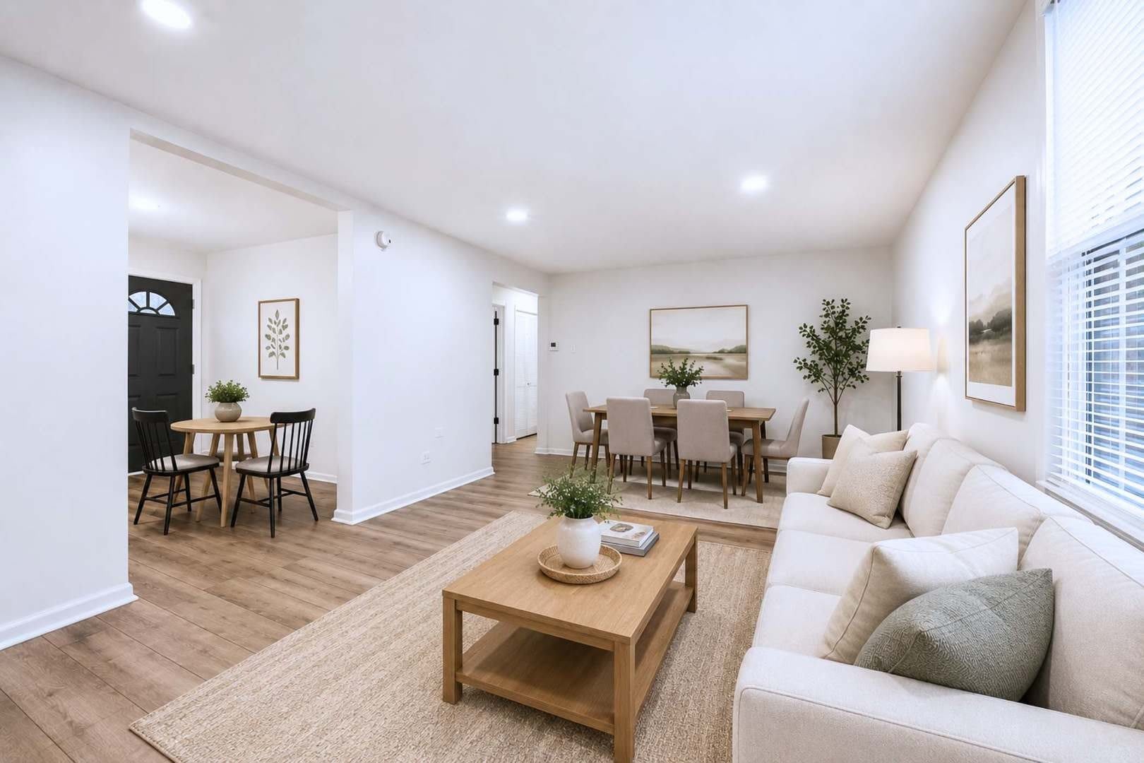 3025 140th Street – photo 3