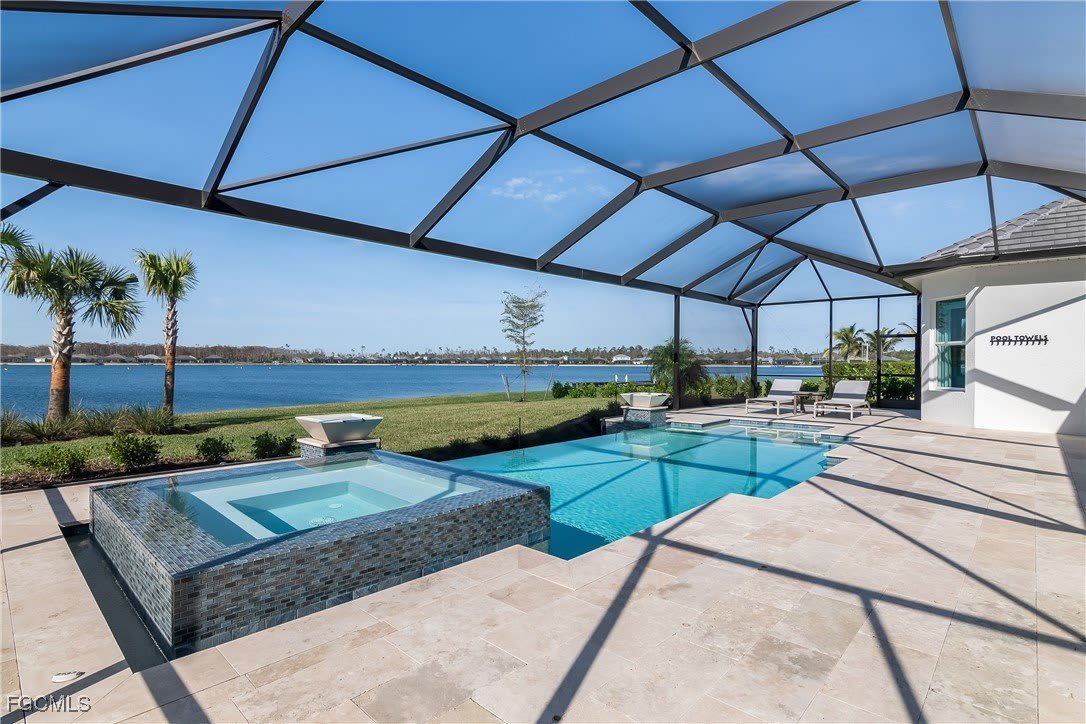 13974 Blue Bay Circle – photo 5