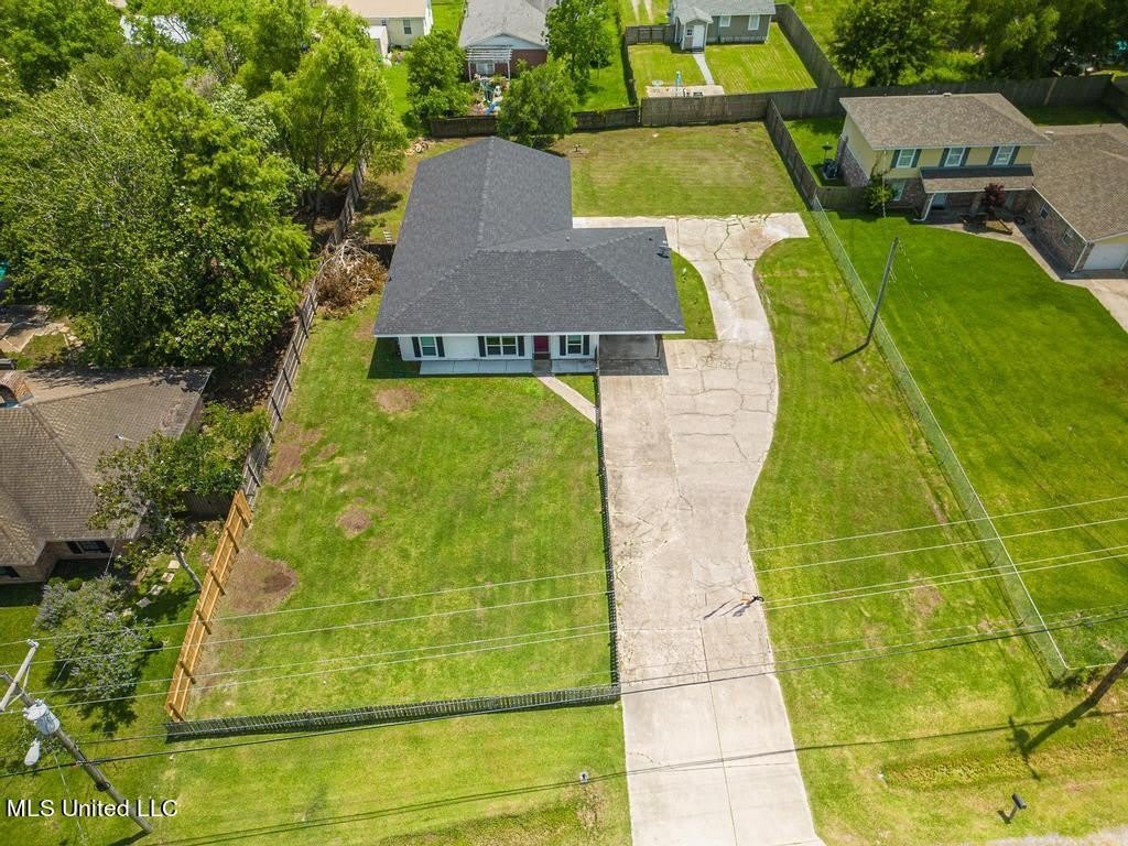 410 Old Spanish Trail lot: A – photo 3