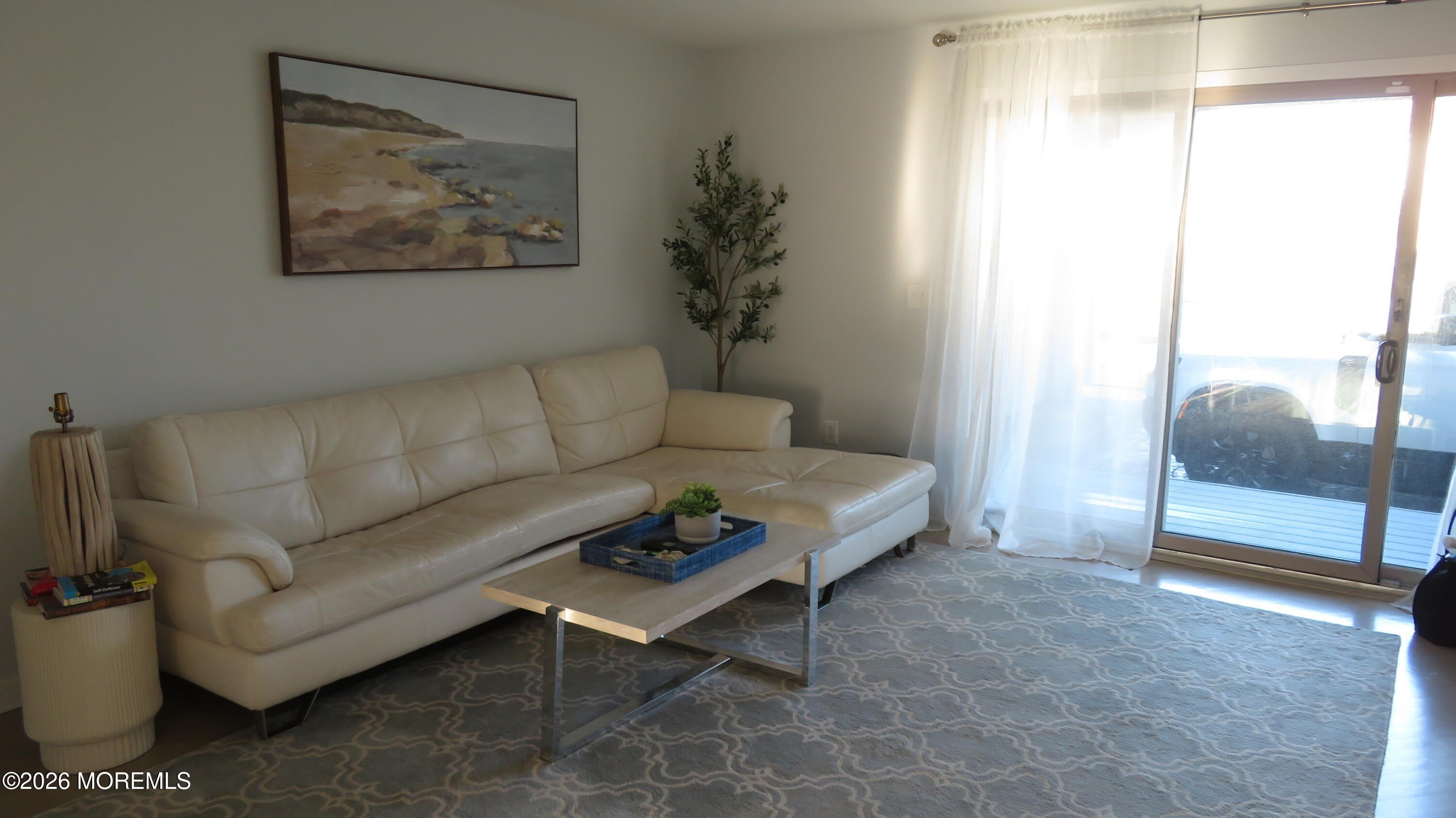 165 Sunset Lane – photo 2