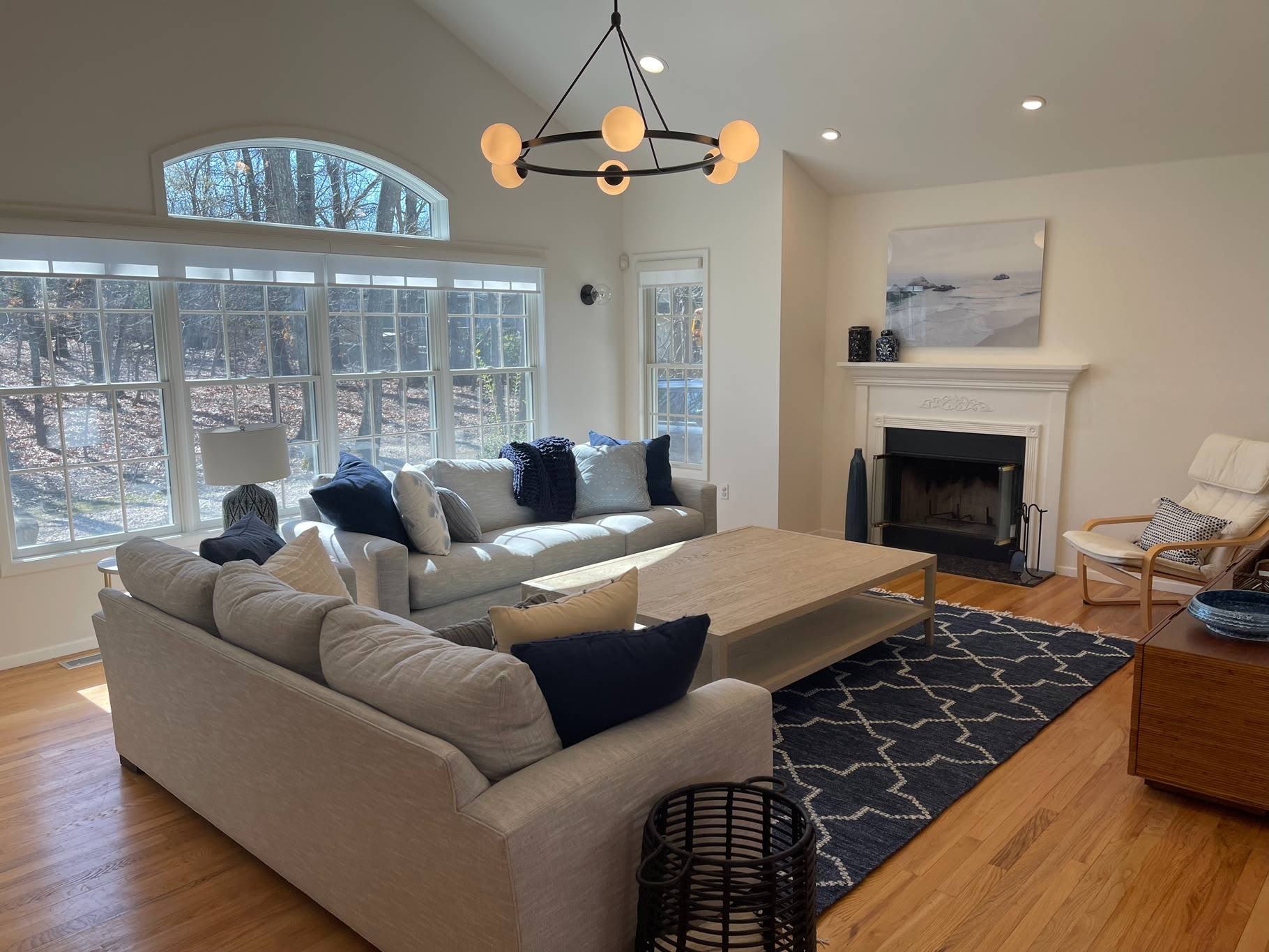 23 Harbor Boulevard – photo 3