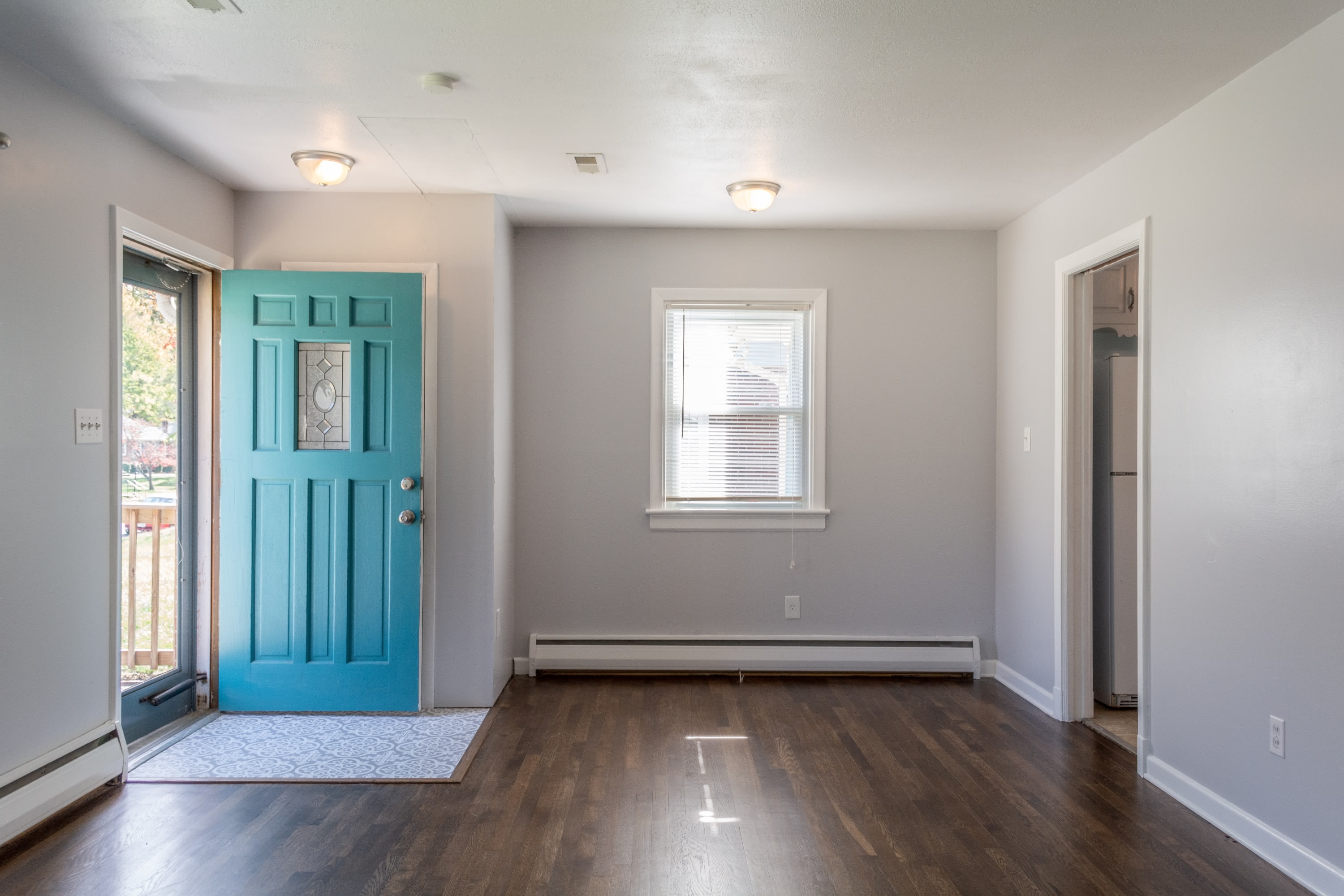 409 Seabury Avenue – photo 3