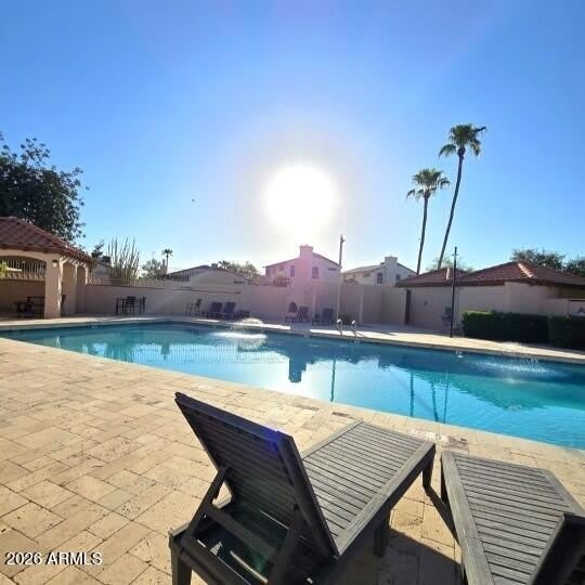 19802 N 48Th Drive – photo 5