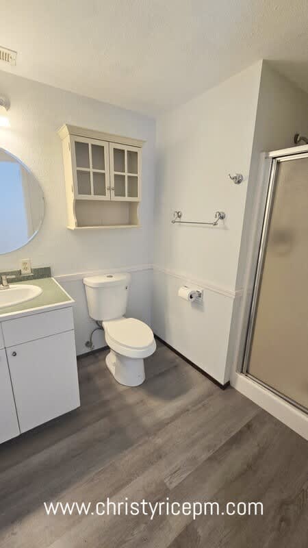 13709 SE 23rd St – photo 3