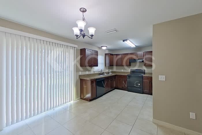 56 Fisher Way Pass – photo 3