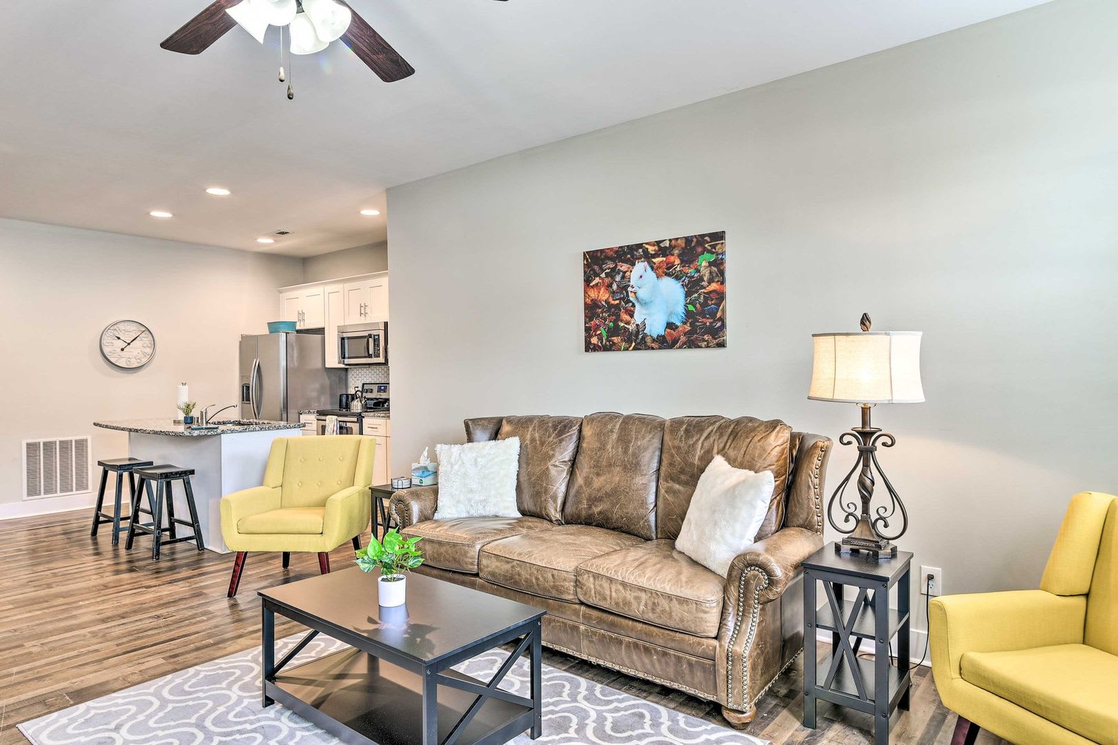 1117 Greenwood Alley – photo 4