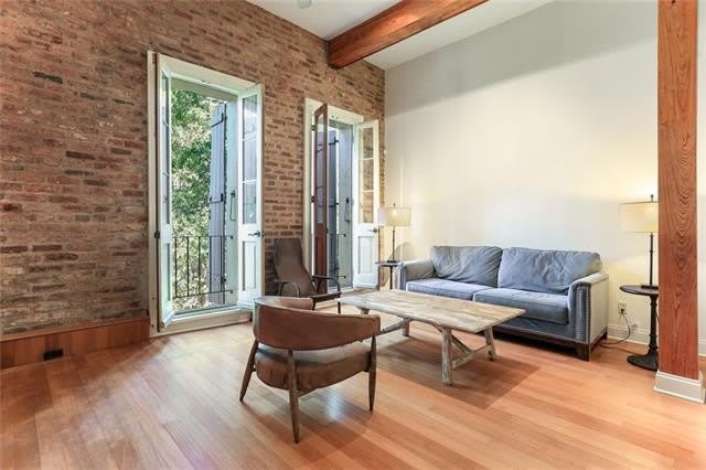 520 Saint Philip Street – photo 4