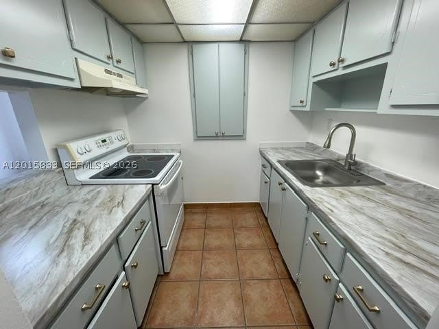 10112 SW 20th St – photo 4