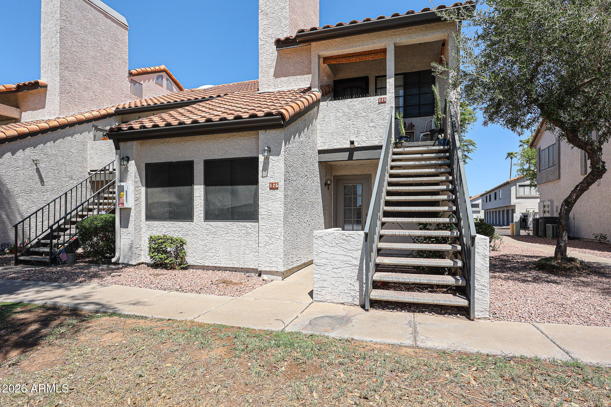 19820 N 13TH Avenue – photo 4