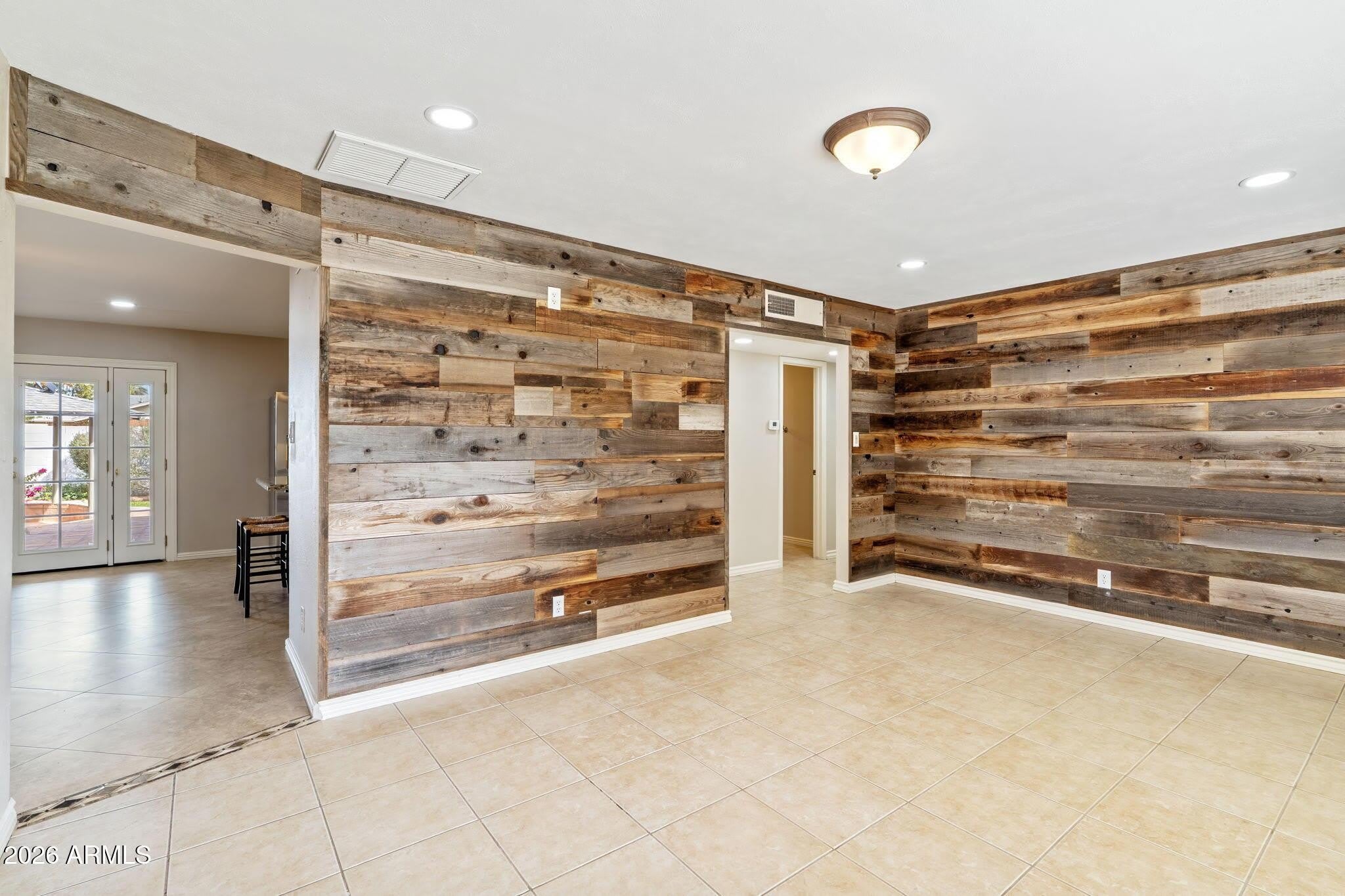 3007 N 84th Place – photo 5