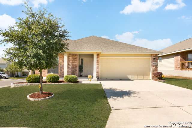 4003 Matson Manor – photo 2