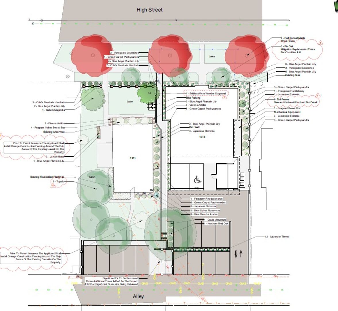 NOW LEASING Brand New 3-Bedroom Apartments Near WWU – photo 5