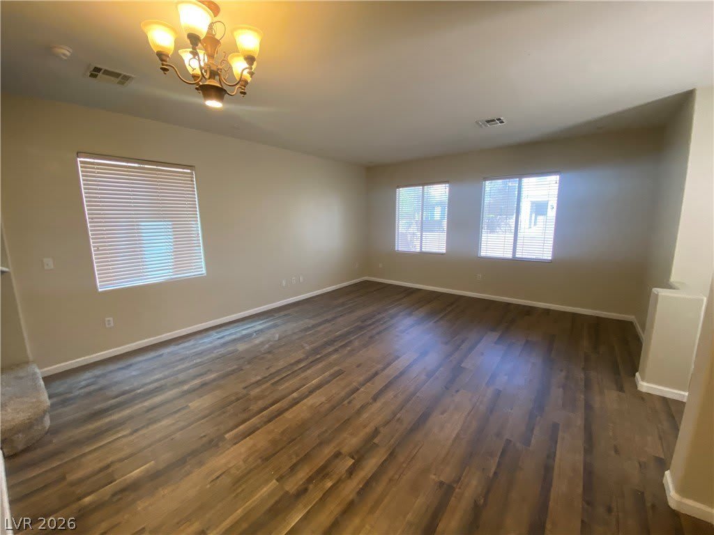 269 Bent Sunflower Court – photo 5