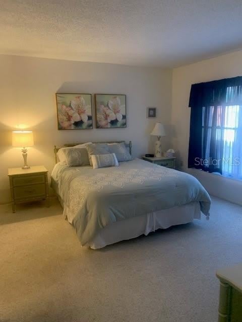 1000 BENJAMIN FRANKLIN Drive – photo 5