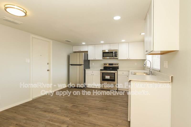 4441 W Carol Ave – photo 4