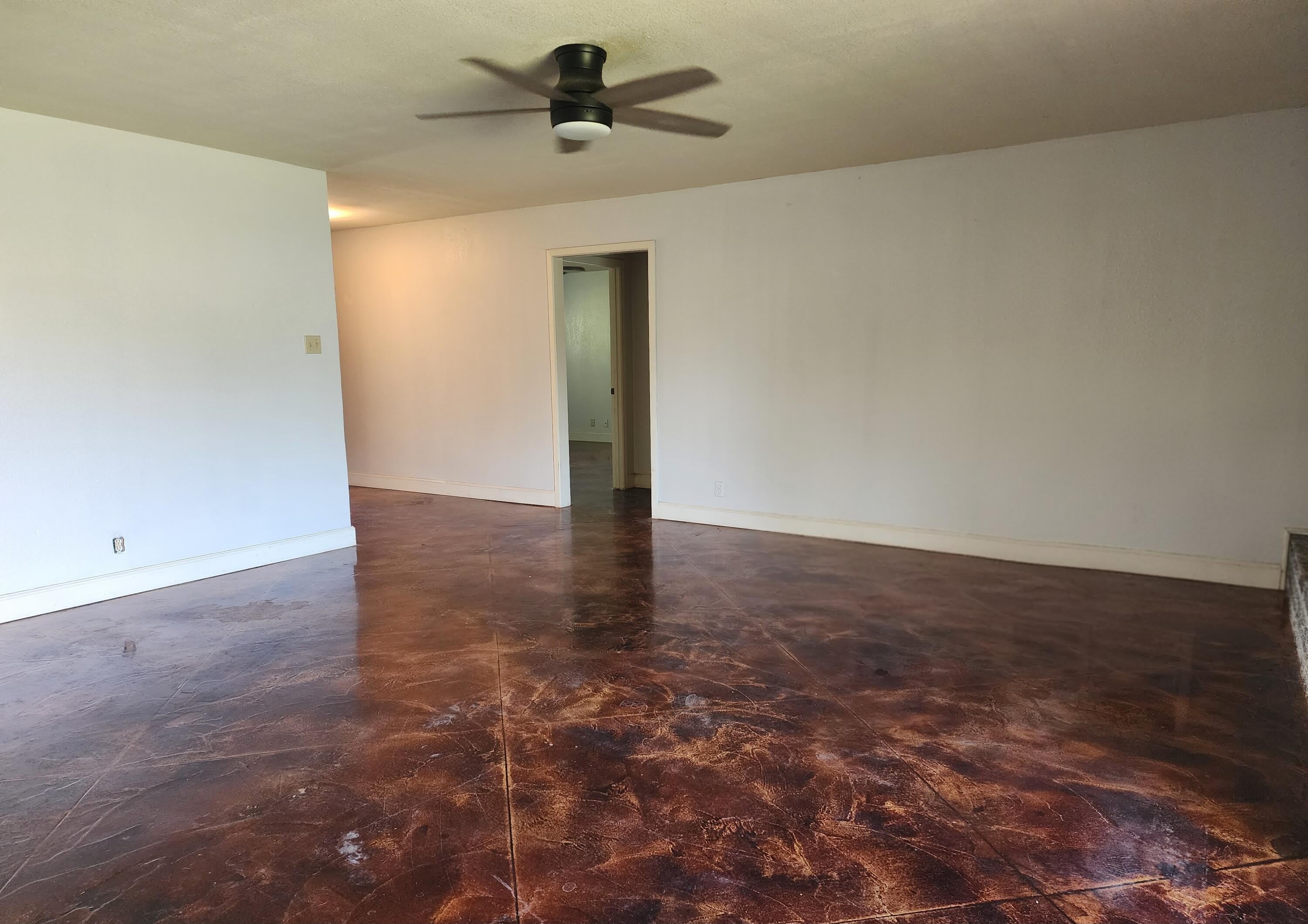 3218 Canyon Creek Drive – photo 3