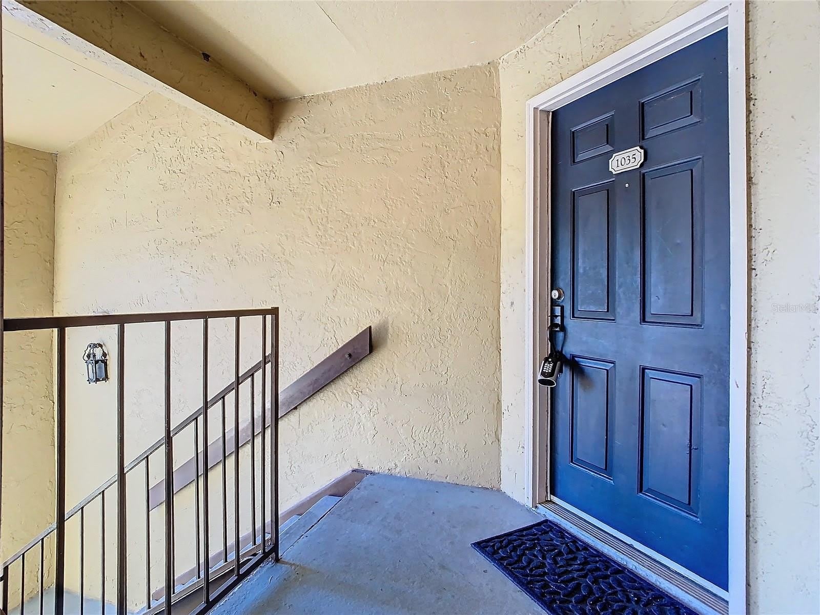 5144 CONROY Road – photo 2
