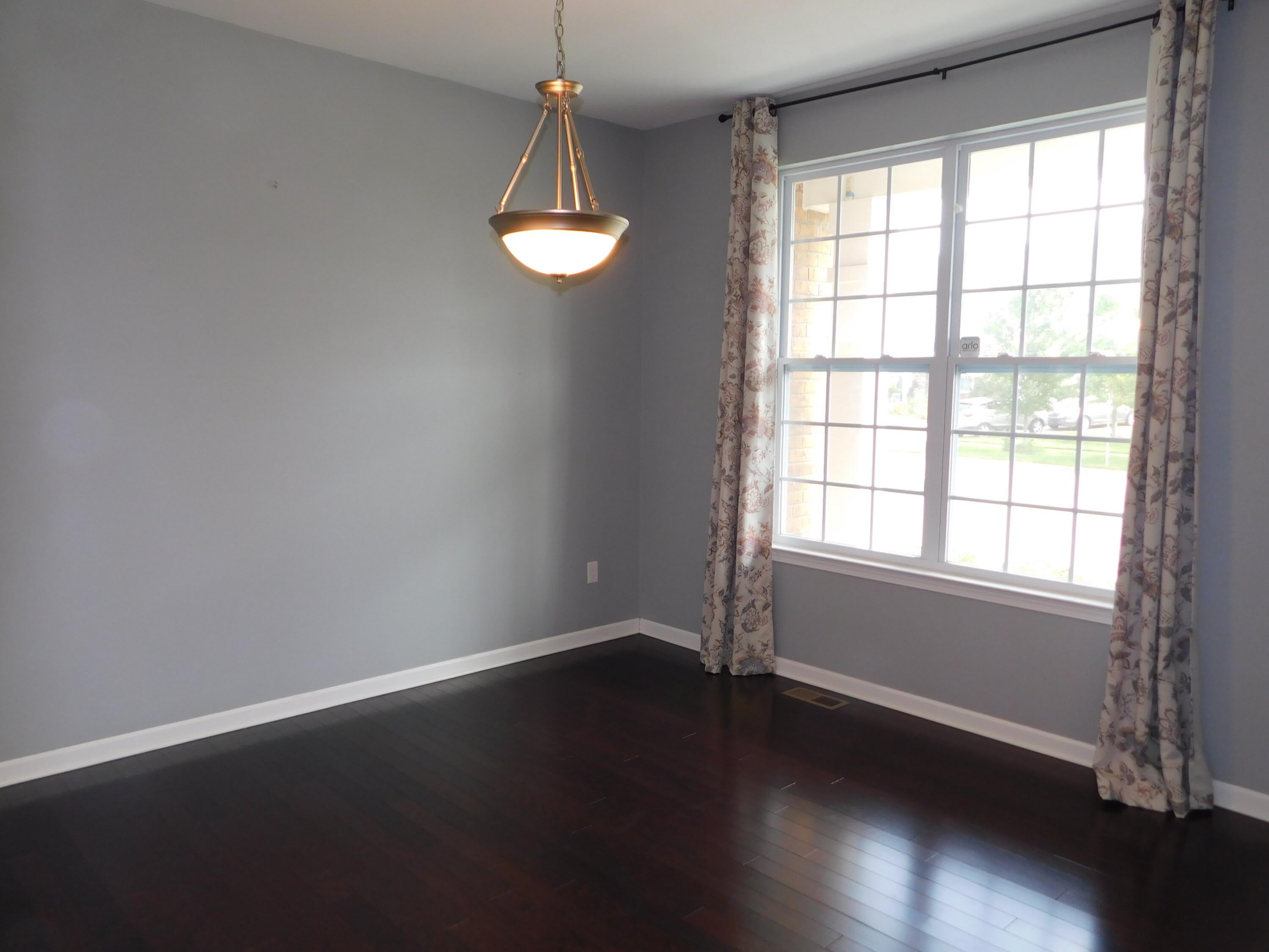 4251 Lilac Lane – photo 4