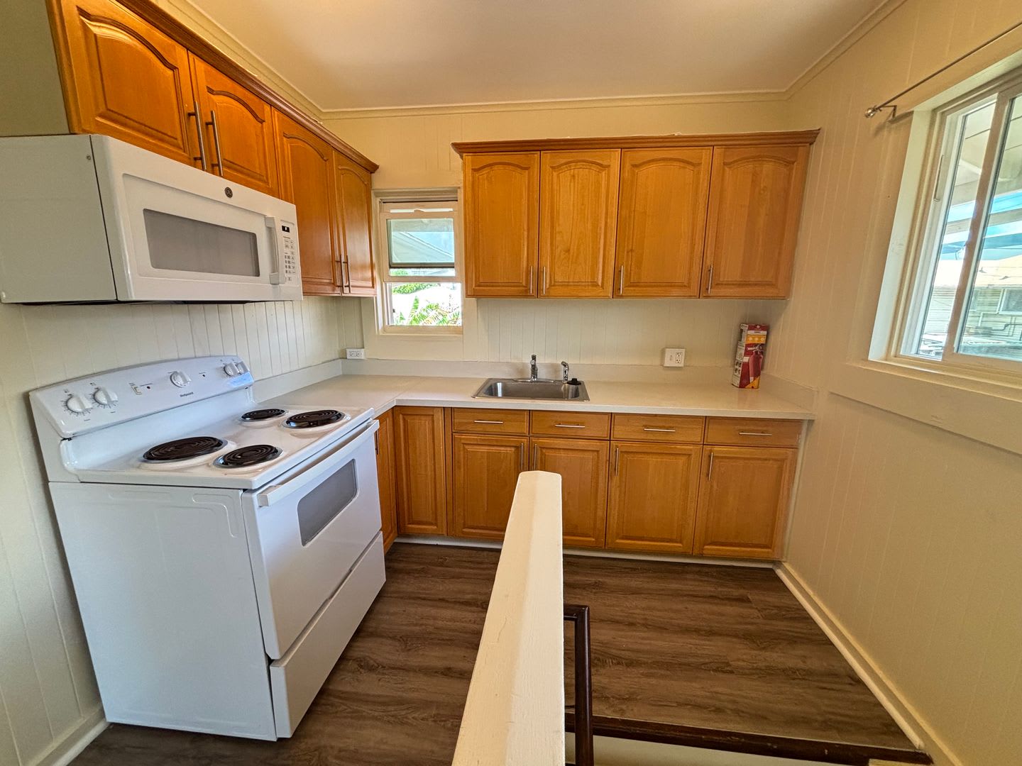 737 Hauoli St. – photo 5