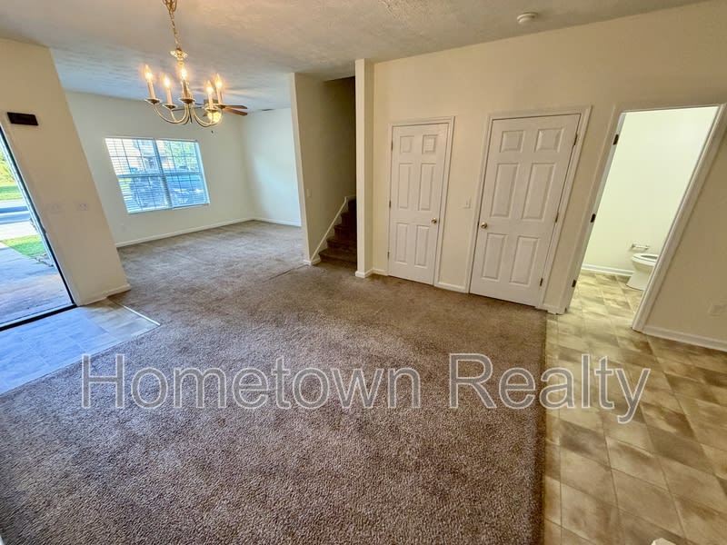 2510 Marlin Drive – photo 3