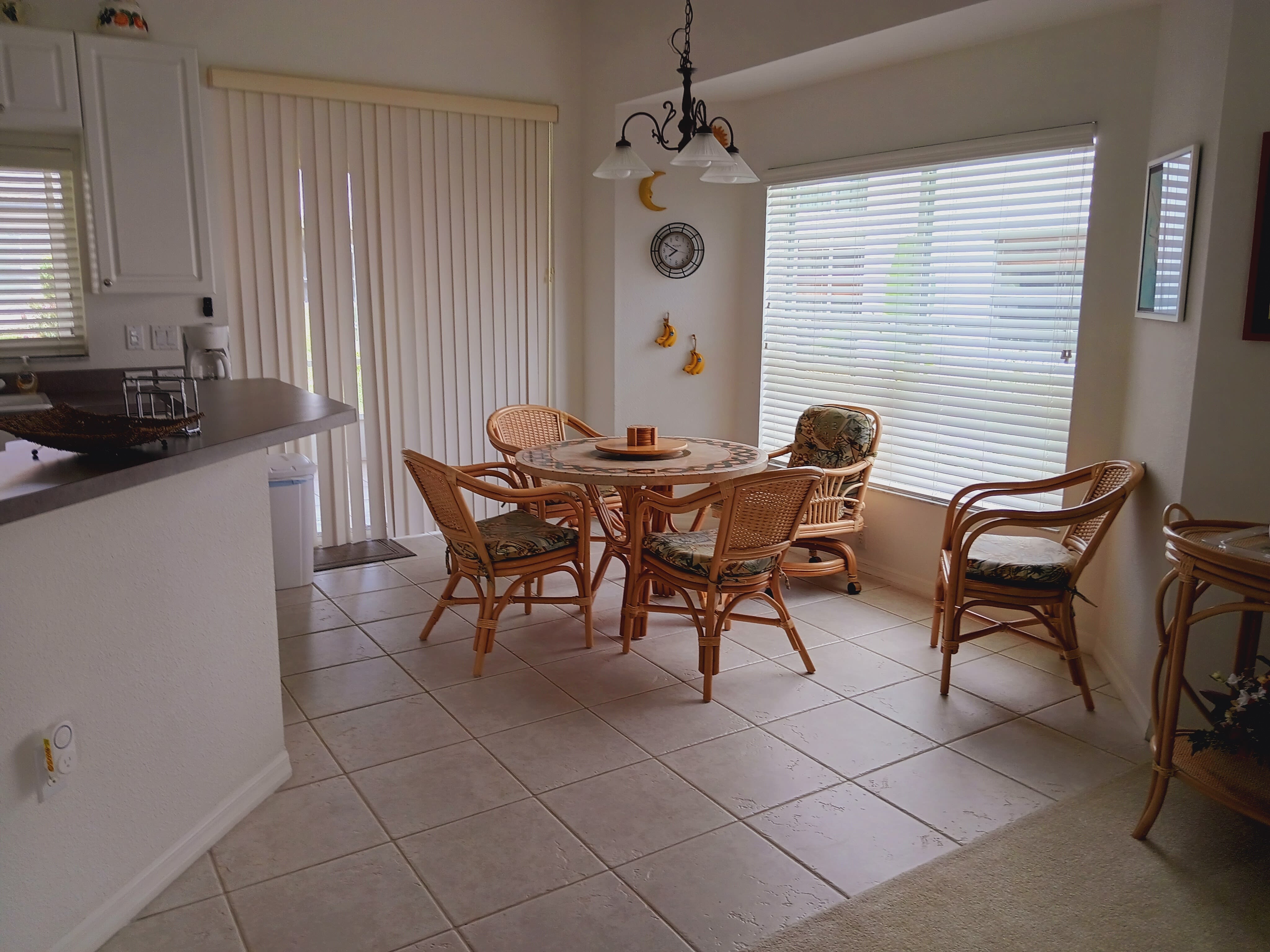 9300 New Orleans Dr – photo 4