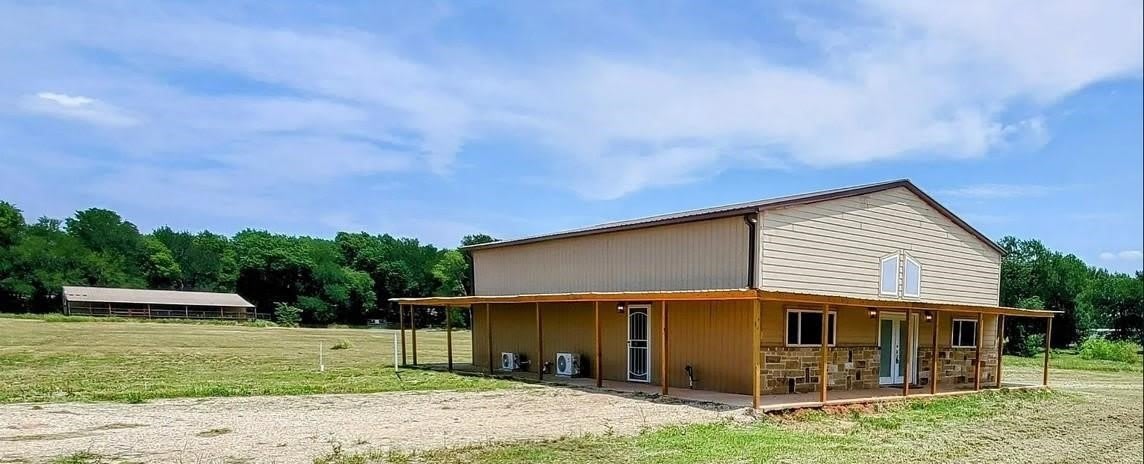 2191 BETHANY Road – photo 1