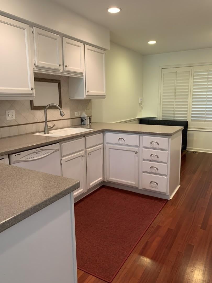 946 Shoreline Road – photo 5