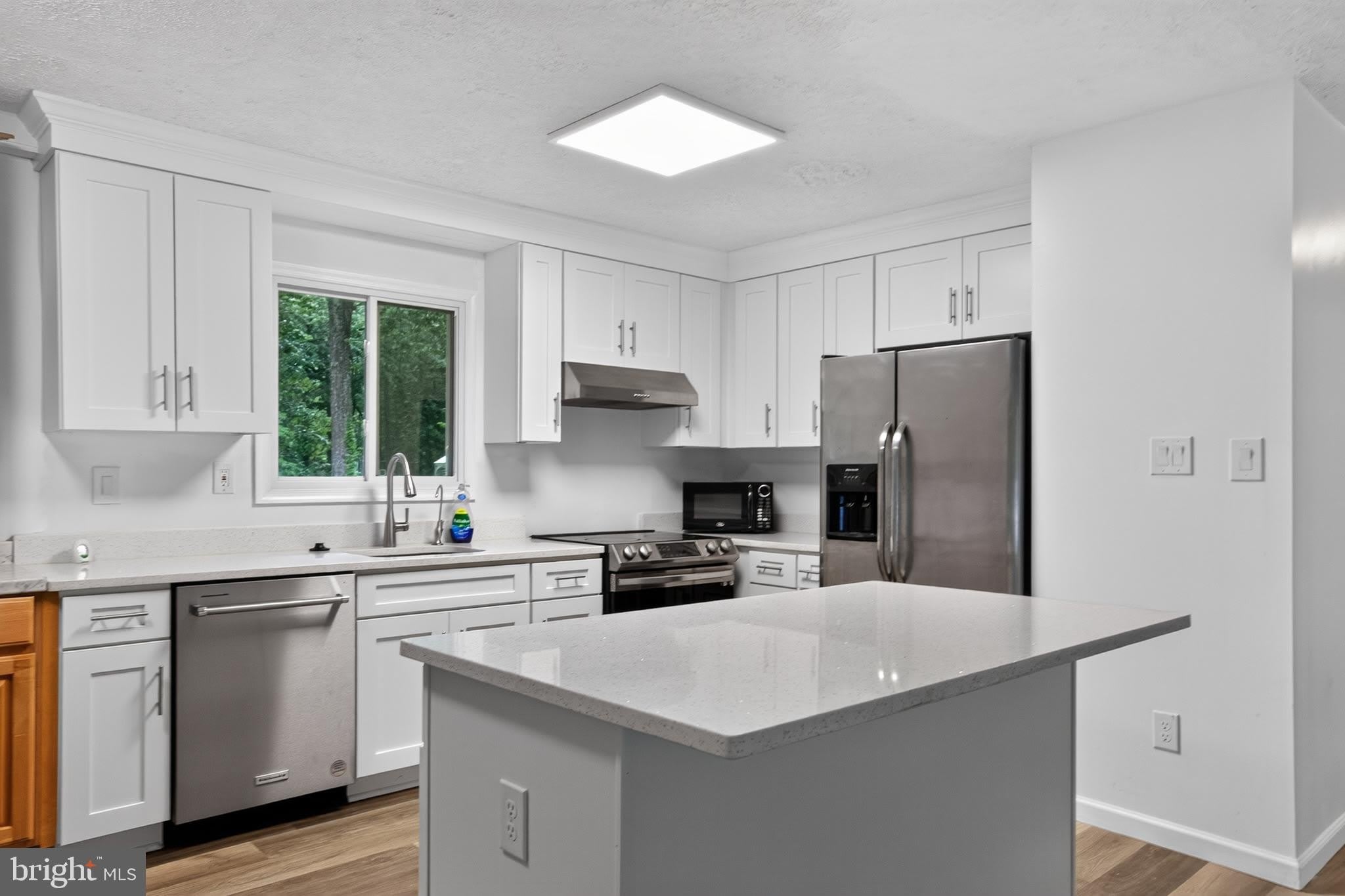 21465 Indian Bridge Road – photo 4