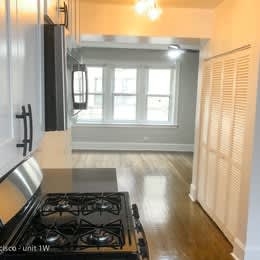 4055 North Francisco Avenue – photo 4
