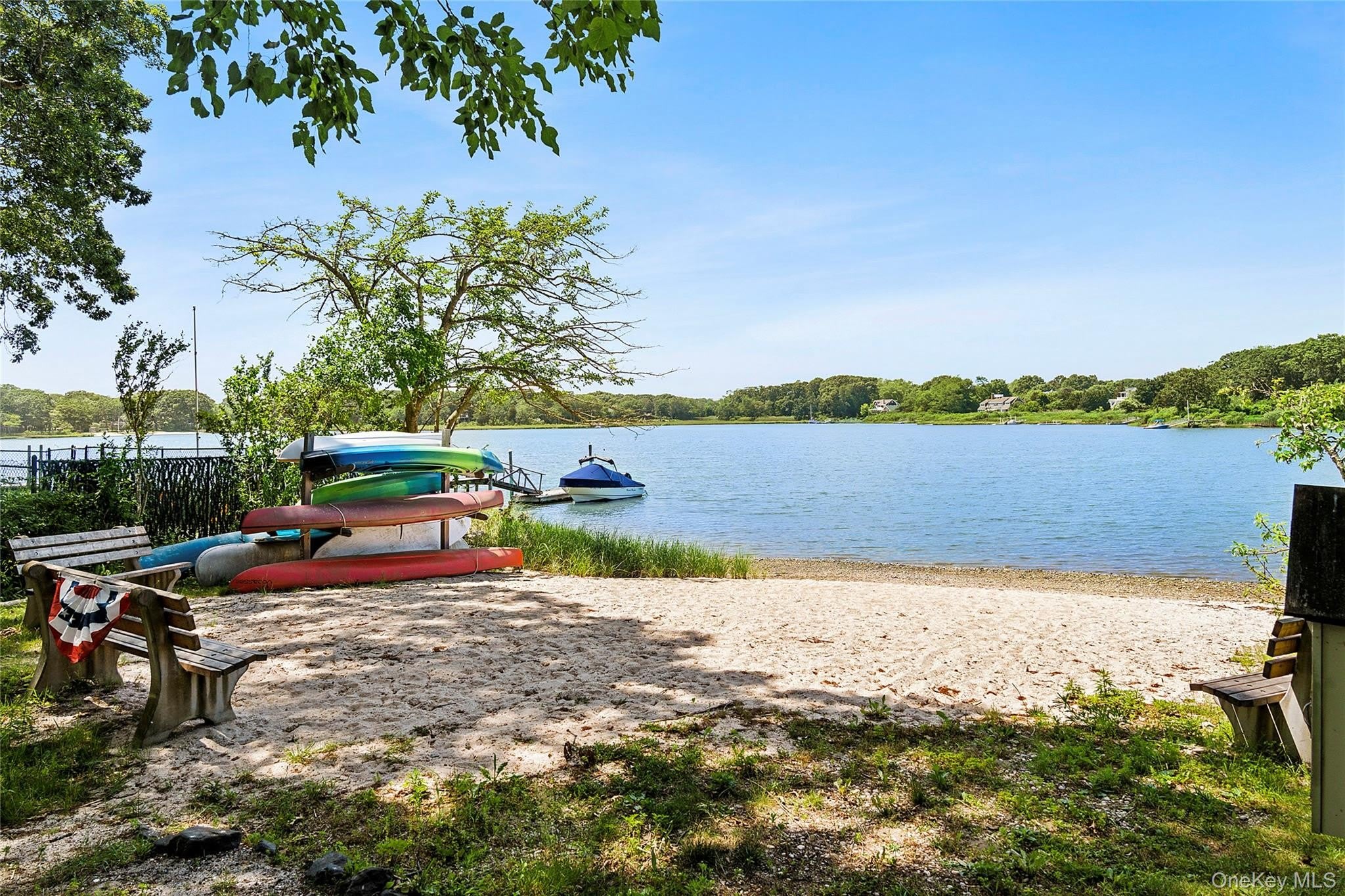 205 Pine Avenue – photo 4