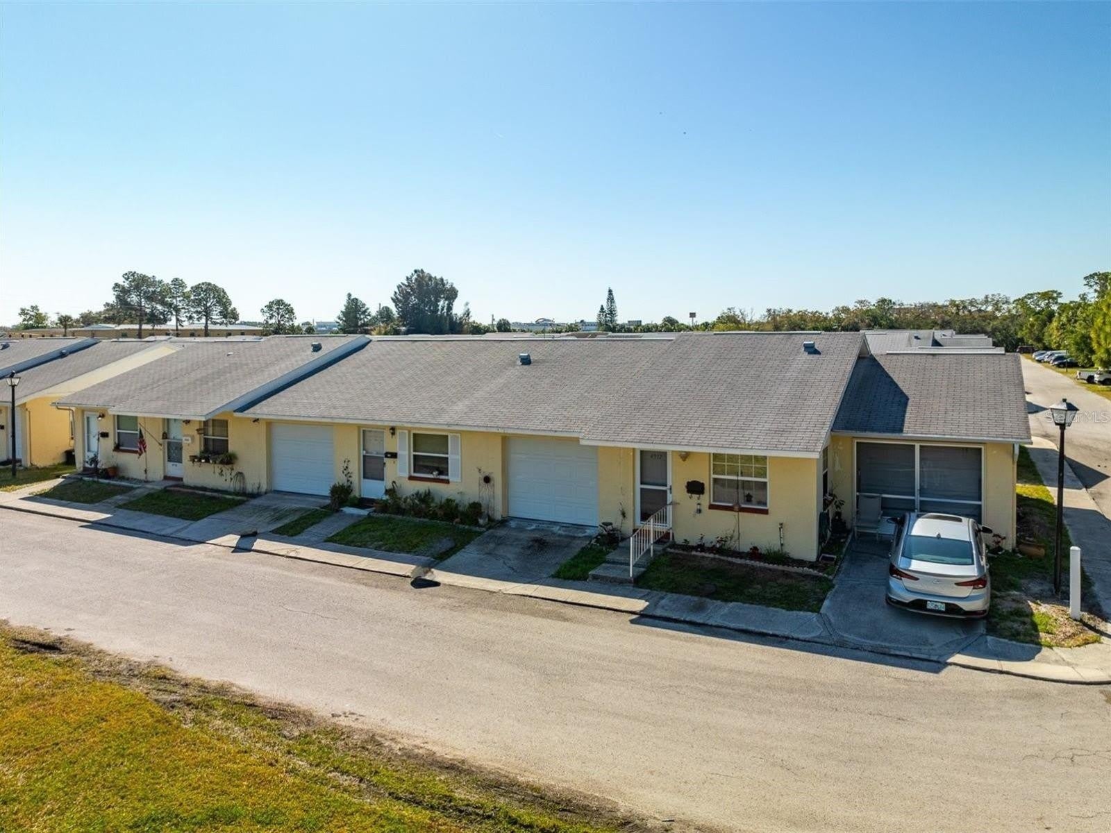 4928 GETNER Street – photo 4