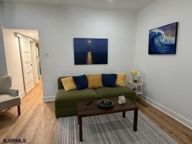 3 S Montpelier Ave – photo 4