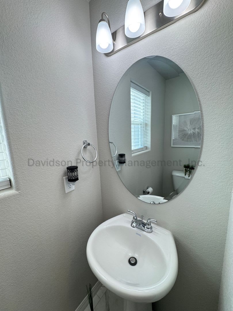 Stunning 3 Bedroom House in Falcon – photo 4