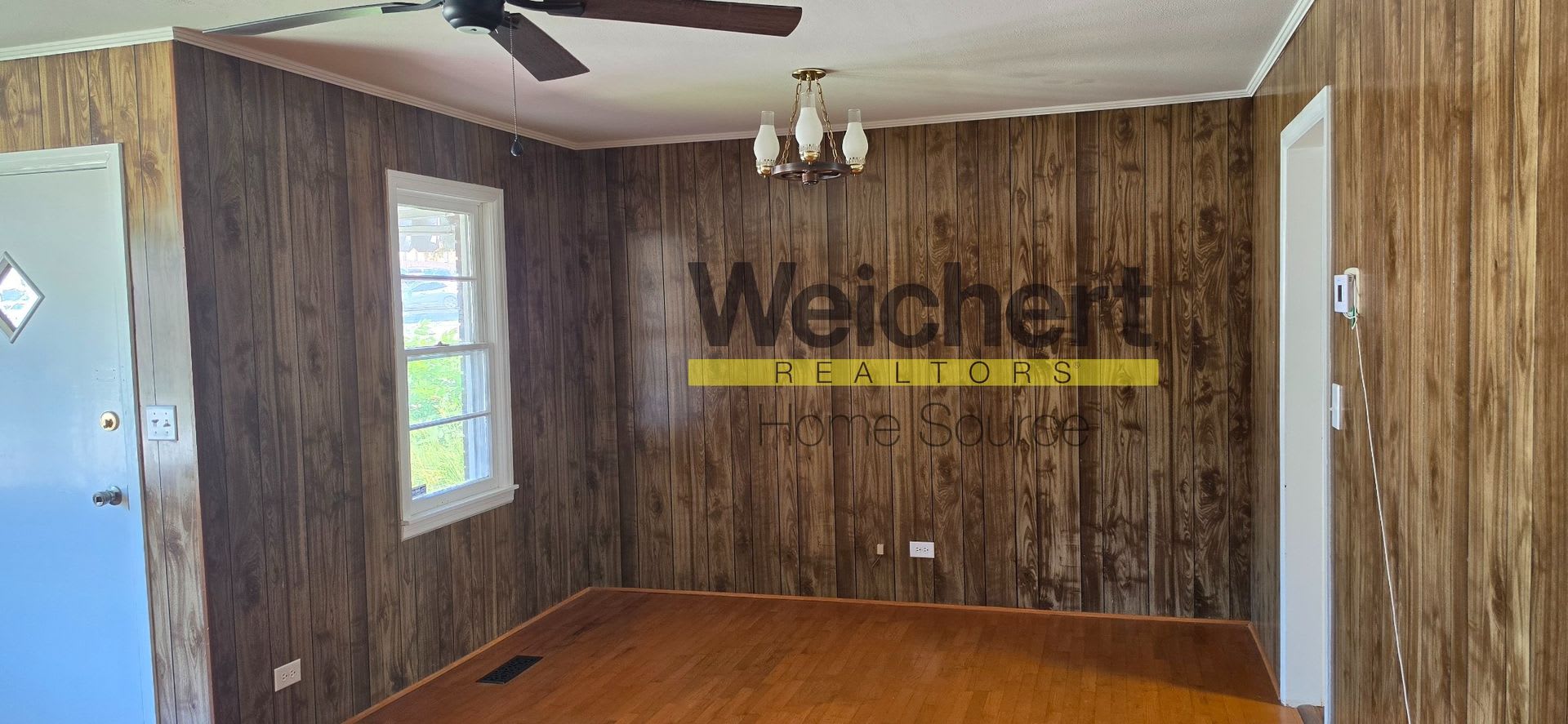 603 S 11th St – photo 5