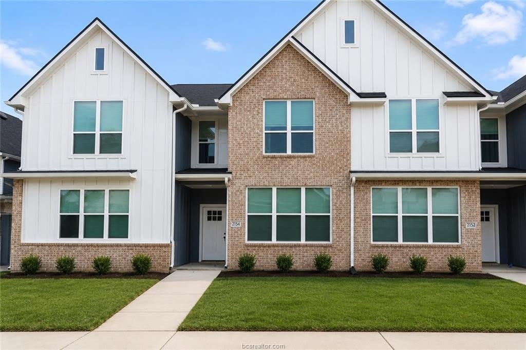 2152 Big River Street – photo 2