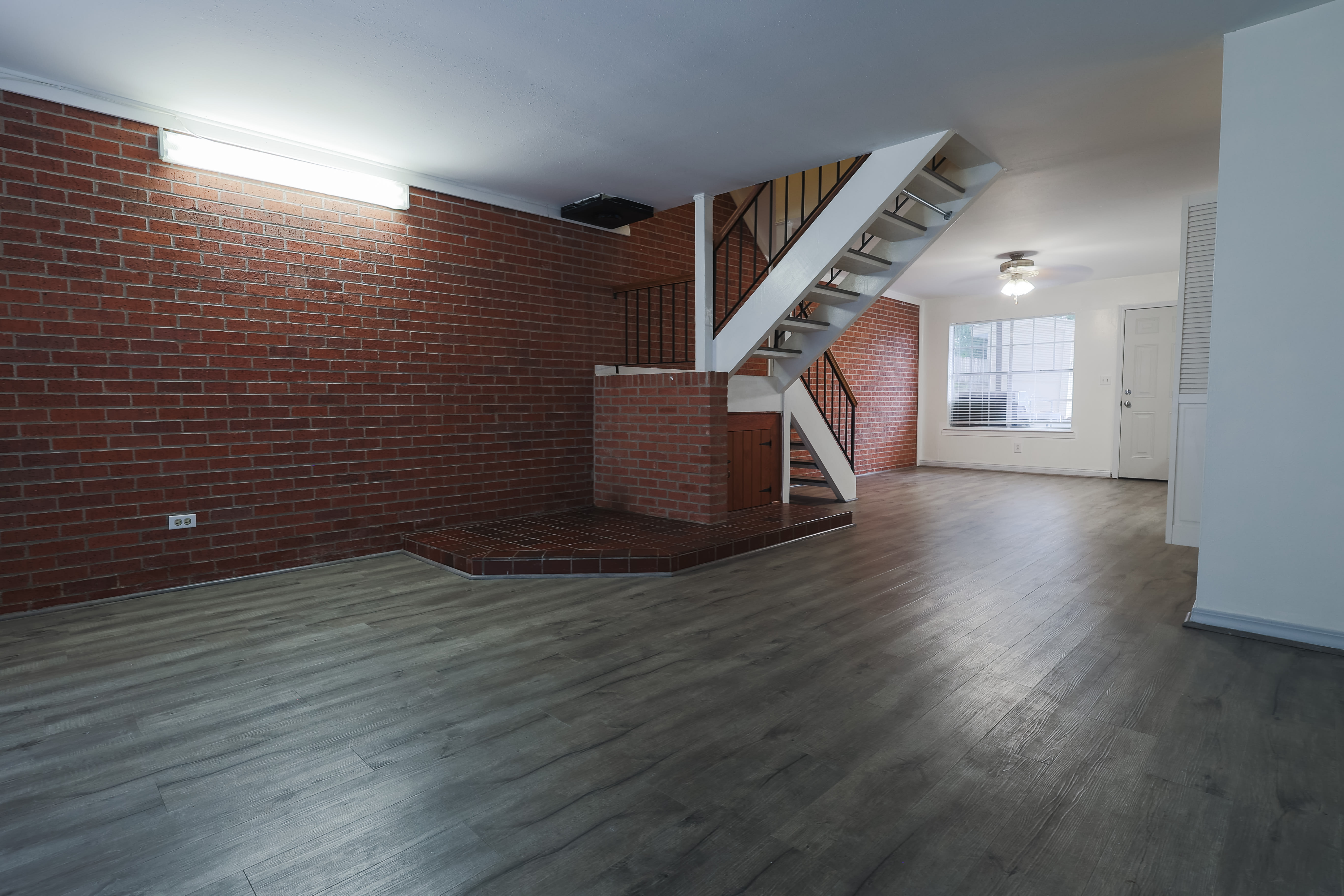 10014 Stratmore Cir – photo 2