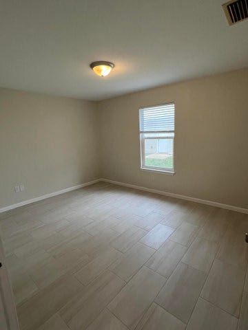 19D Park Circle Southeast 1 – photo 4