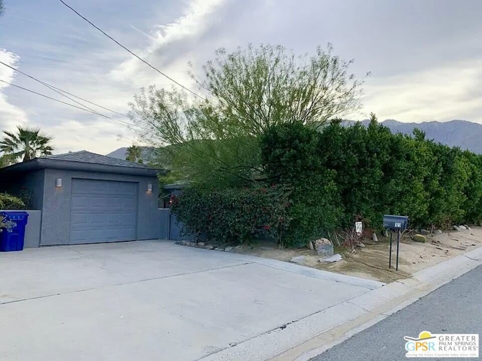 123 W San Carlos Road – photo 2