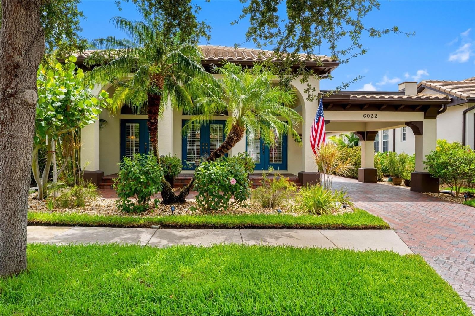 6022 BEACON SHORES Street – photo 2