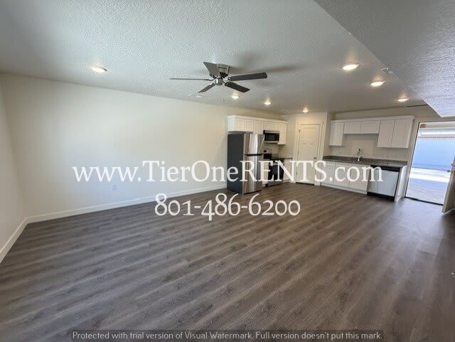 459 East 1025 South – photo 2