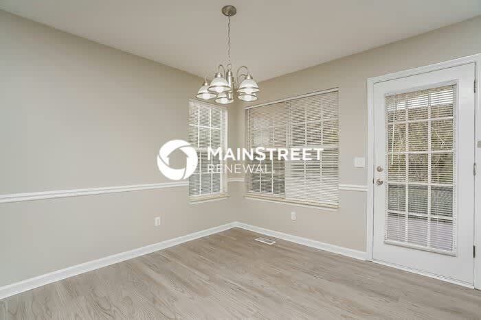 1705 Pine Crest Court – photo 4