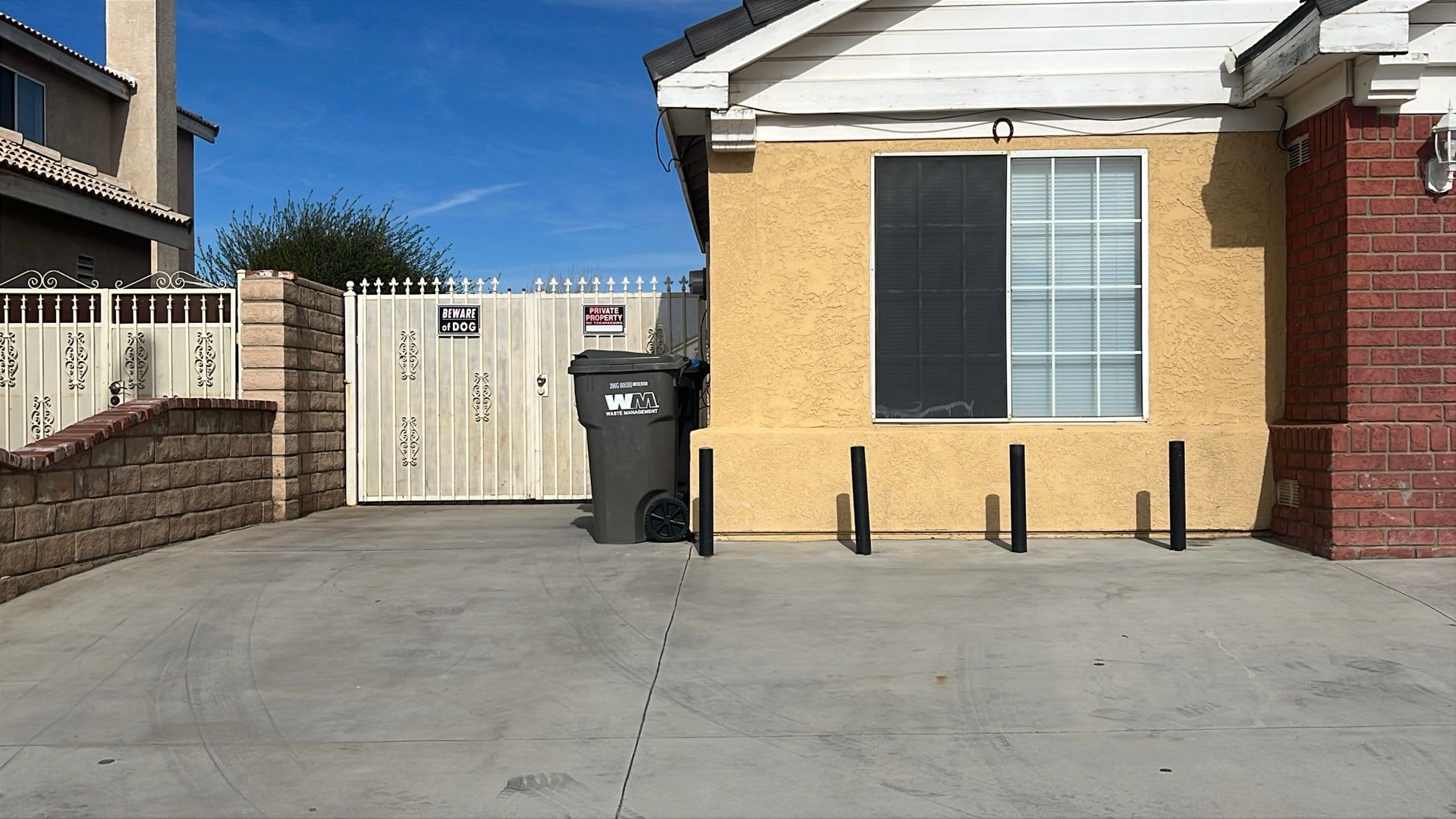 East Lancaster Home – photo 3