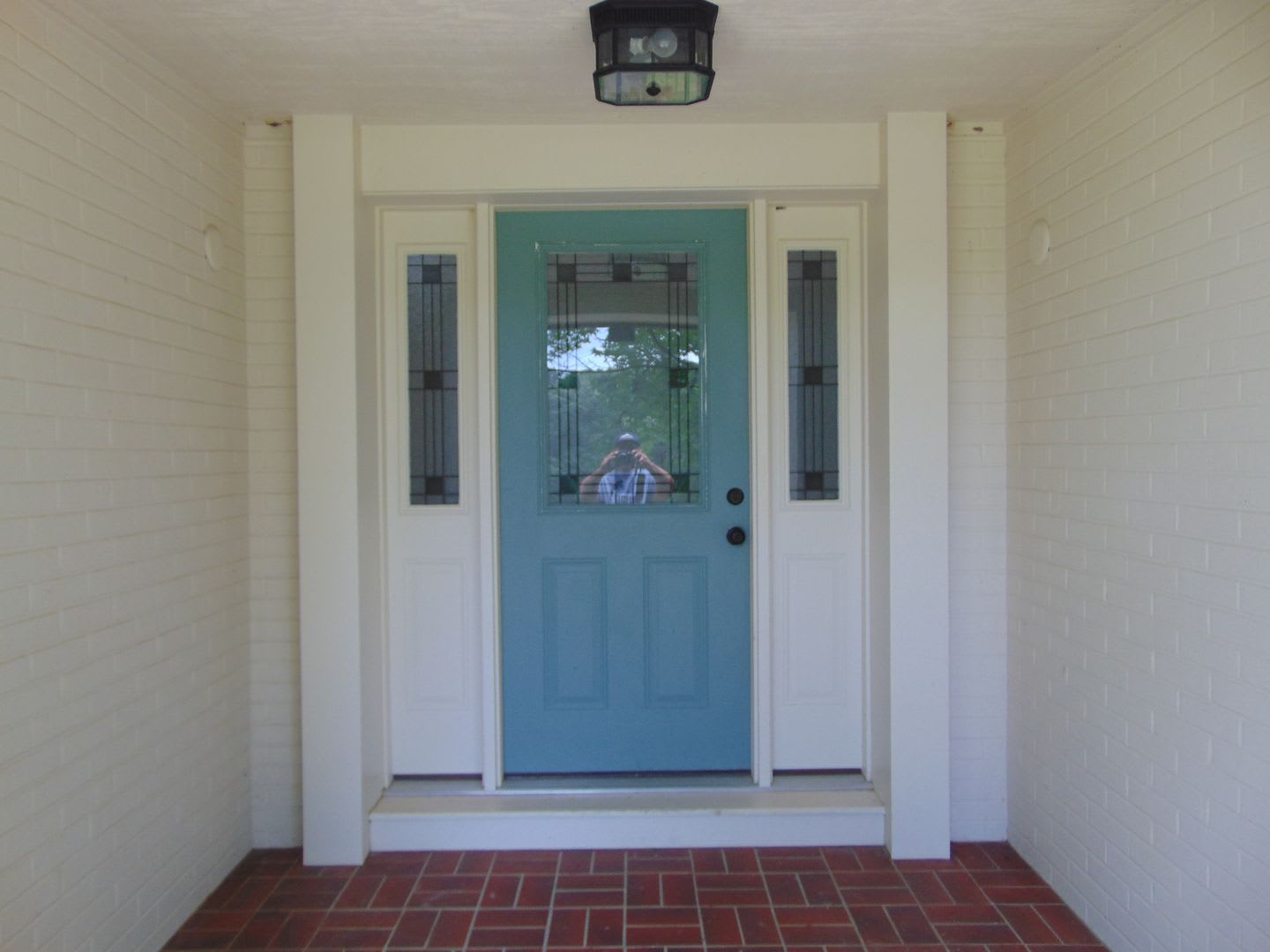 Amazing 3 Bed 2 Bath Country Home With Fabulous Views! – photo 5