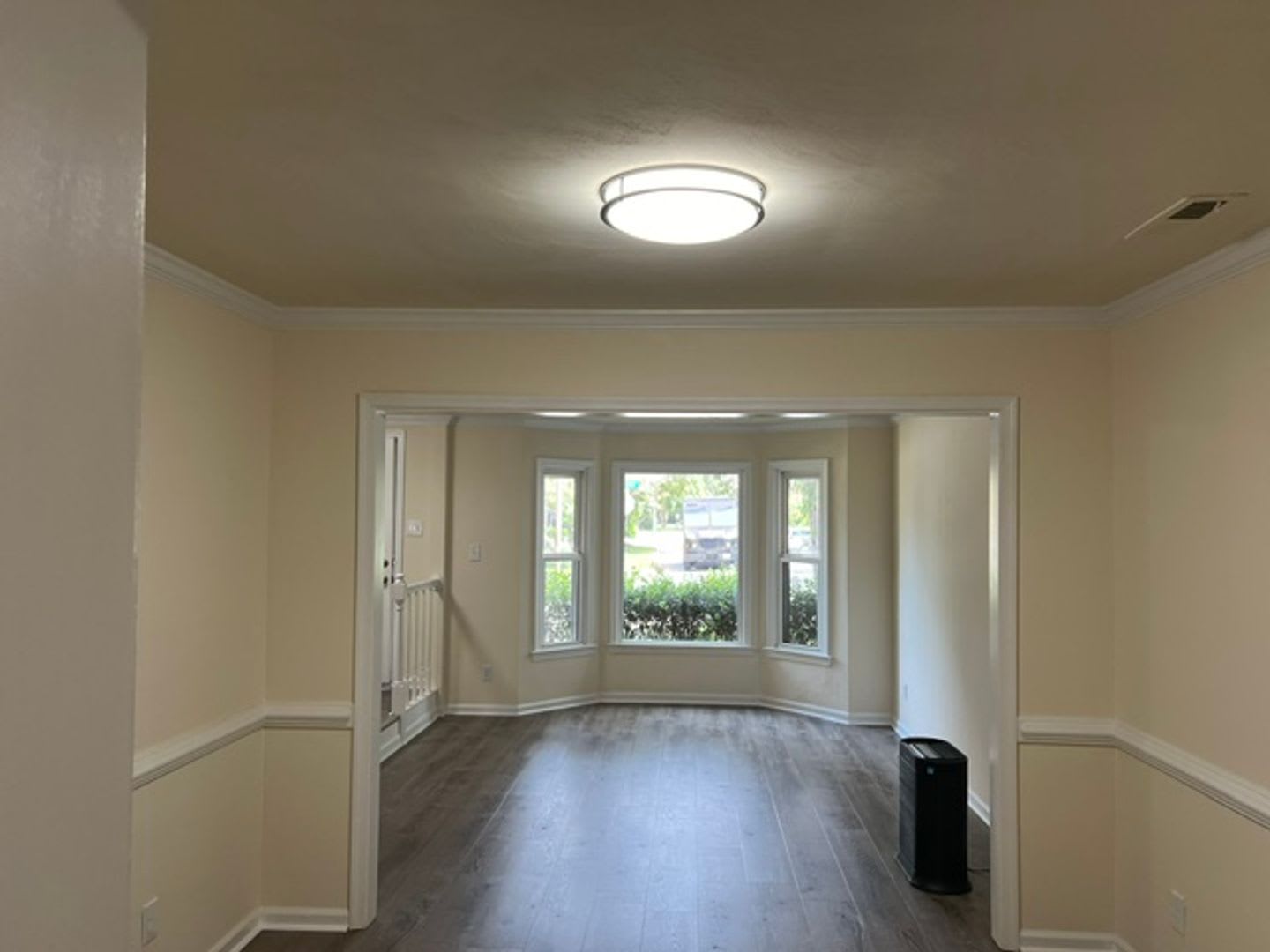 1057 Tottenham Lane – photo 3